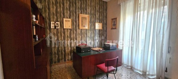 8 Schlafzimmer Wohnung in Frosinone, Italy, Nr. 287004 19