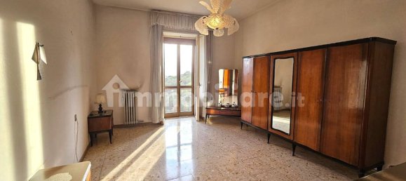 8 Schlafzimmer Wohnung in Frosinone, Italy, Nr. 287004 14