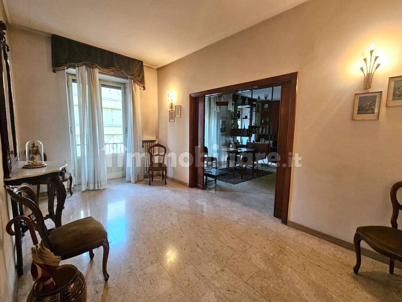 8 Schlafzimmer Wohnung in Frosinone, Italy, Nr. 287004