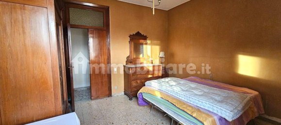 8 Schlafzimmer Wohnung in Frosinone, Italy, Nr. 287004 18