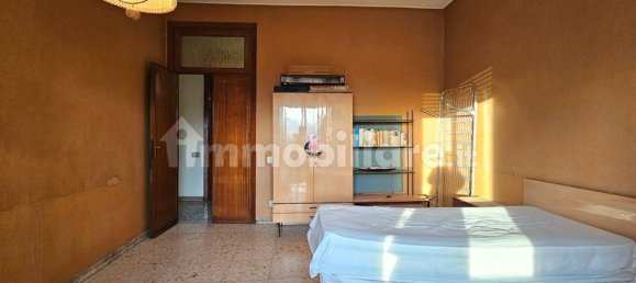 8 Schlafzimmer Wohnung in Frosinone, Italy, Nr. 287004 20