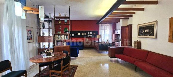 8 Schlafzimmer Wohnung in Frosinone, Italy, Nr. 287004 3