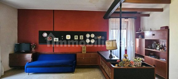 8 Schlafzimmer Wohnung in Frosinone, Italy, Nr. 287004 5