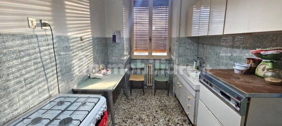 8 Schlafzimmer Wohnung in Frosinone, Italy, Nr. 287004 11