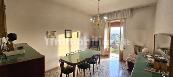 8 Schlafzimmer Wohnung in Frosinone, Italy, Nr. 287004 7