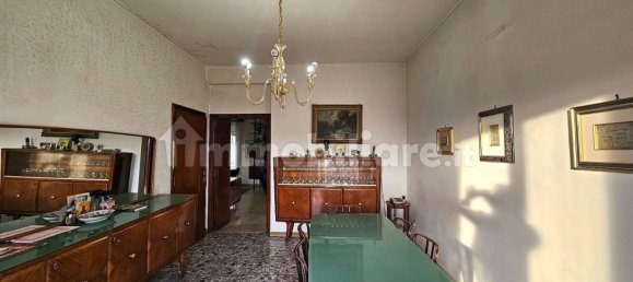 8 Schlafzimmer Wohnung in Frosinone, Italy, Nr. 287004 8