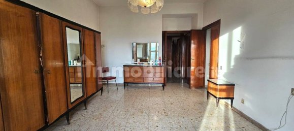 8 Schlafzimmer Wohnung in Frosinone, Italy, Nr. 287004 15