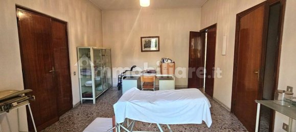 8 Schlafzimmer Wohnung in Frosinone, Italy, Nr. 287004 21