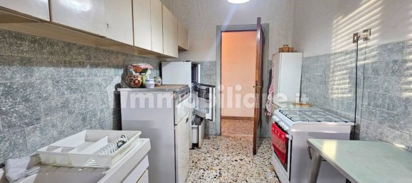 8 Schlafzimmer Wohnung in Frosinone, Italy, Nr. 287004 12