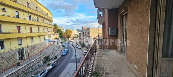 8 Schlafzimmer Wohnung in Frosinone, Italy, Nr. 287004 22