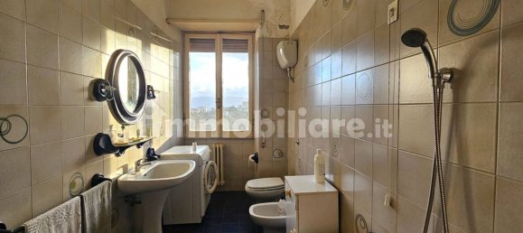 8 Schlafzimmer Wohnung in Frosinone, Italy, Nr. 287004 17