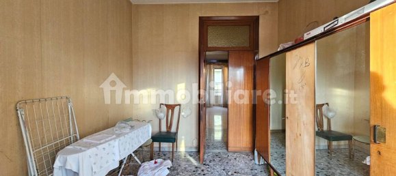 8 Schlafzimmer Wohnung in Frosinone, Italy, Nr. 287004 16