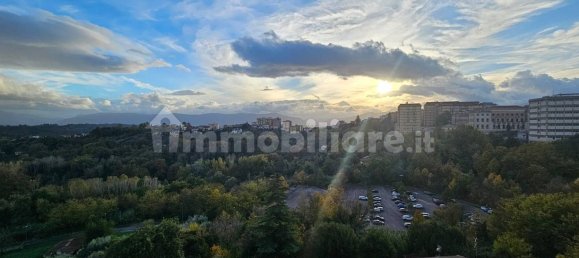 8 Schlafzimmer Wohnung in Frosinone, Italy, Nr. 287004 10