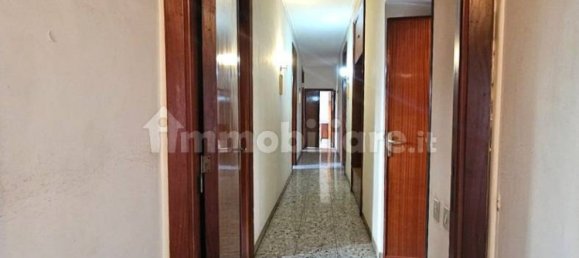 8 Schlafzimmer Wohnung in Frosinone, Italy, Nr. 287004 13