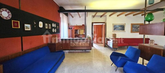 8 Schlafzimmer Wohnung in Frosinone, Italy, Nr. 287004 6