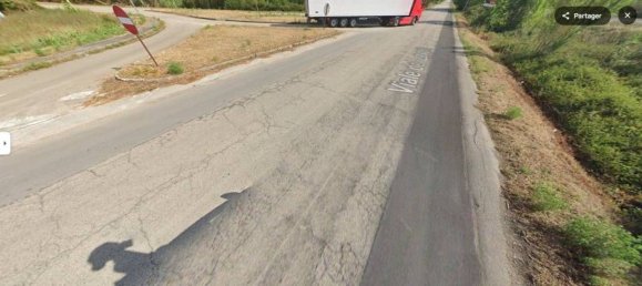 15140m² Land in Rosciano, Italy No. 355830 5