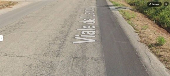 15140m² Land in Rosciano, Italy No. 355830 8