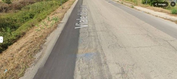 15140m² Land in Rosciano, Italy No. 355830 4