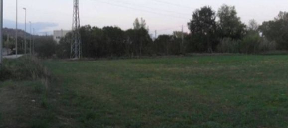 15140m² Land in Rosciano, Italy No. 355830 10