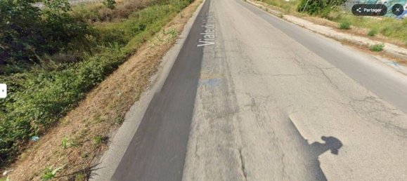 15140m² Land in Rosciano, Italy No. 355830 3