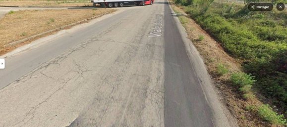 15140m² Land in Rosciano, Italy No. 355830 9