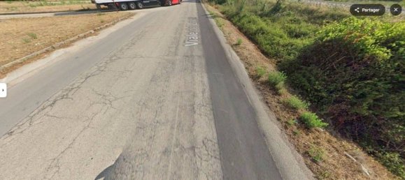 15140m² Land in Rosciano, Italy No. 355830 6