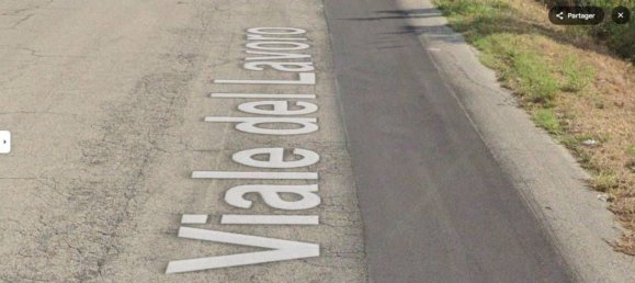 15140m² Land in Rosciano, Italy No. 355830 7