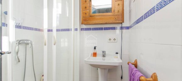 6 bedrooms House in Sant Lluis, Spain No. 9721 11