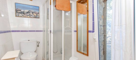 6 bedrooms House in Sant Lluis, Spain No. 9721 6