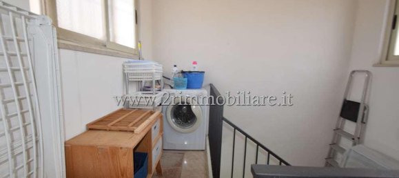 Casa de 4 habitaciónes en Mazara del Vallo, Italy No. 39319 19