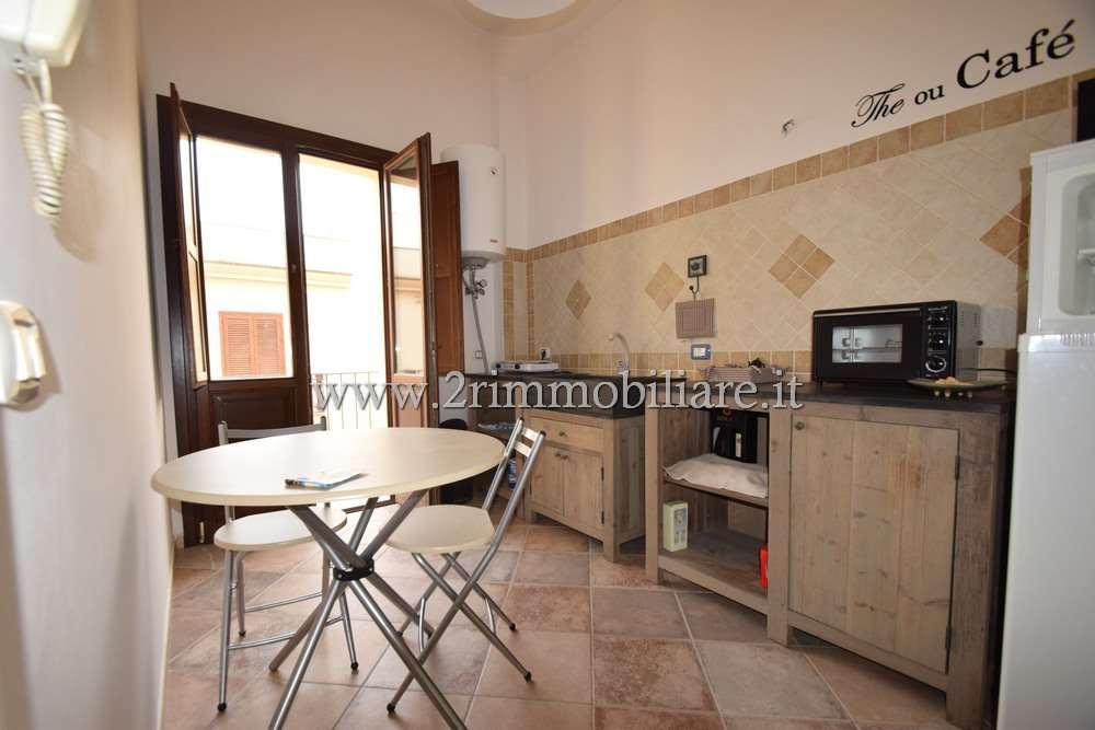 Casa de 4 habitaciónes en Mazara del Vallo, Italy No. 39319