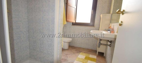 Casa de 4 habitaciónes en Mazara del Vallo, Italy No. 39319 9