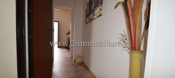 Casa de 4 habitaciónes en Mazara del Vallo, Italy No. 39319 38