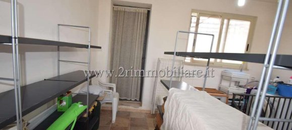 Casa de 4 habitaciónes en Mazara del Vallo, Italy No. 39319 48