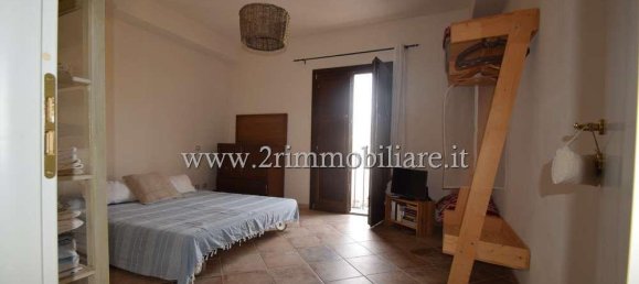 Casa de 4 habitaciónes en Mazara del Vallo, Italy No. 39319 44