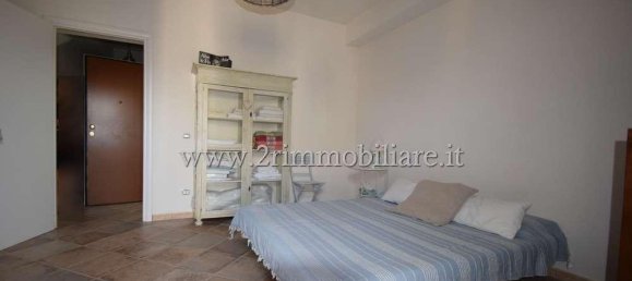 Casa de 4 habitaciónes en Mazara del Vallo, Italy No. 39319 17