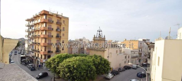 Casa de 4 habitaciónes en Mazara del Vallo, Italy No. 39319 25