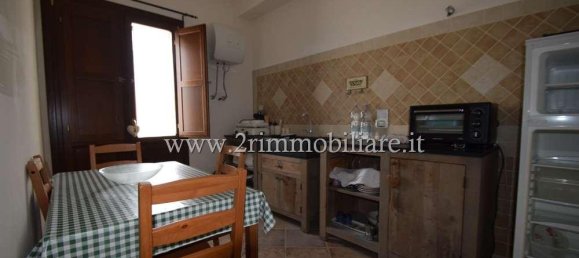 Casa de 4 habitaciónes en Mazara del Vallo, Italy No. 39319 41