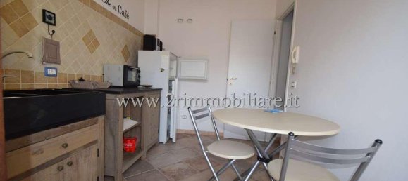 Casa de 4 habitaciónes en Mazara del Vallo, Italy No. 39319 31