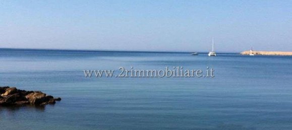 Casa de 4 habitaciónes en Mazara del Vallo, Italy No. 39319 29