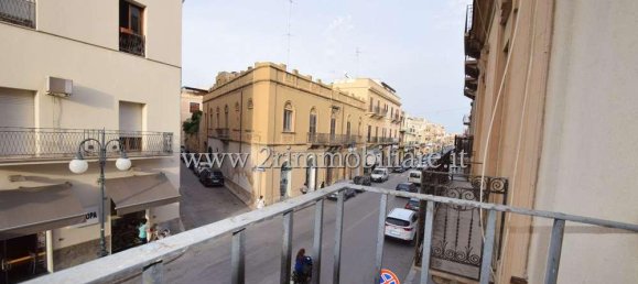 Casa de 4 habitaciónes en Mazara del Vallo, Italy No. 39319 7