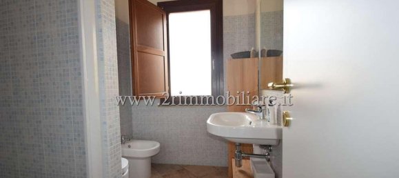 Casa de 4 habitaciónes en Mazara del Vallo, Italy No. 39319 15