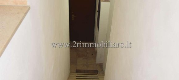 Casa de 4 habitaciónes en Mazara del Vallo, Italy No. 39319 27