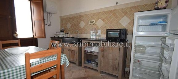 Casa de 4 habitaciónes en Mazara del Vallo, Italy No. 39319 14