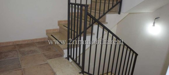 Casa de 4 habitaciónes en Mazara del Vallo, Italy No. 39319 11