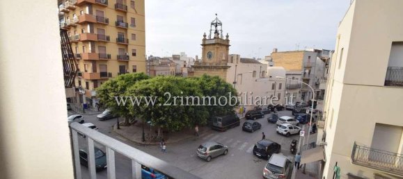 Casa de 4 habitaciónes en Mazara del Vallo, Italy No. 39319 46