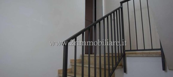 Casa de 4 habitaciónes en Mazara del Vallo, Italy No. 39319 40