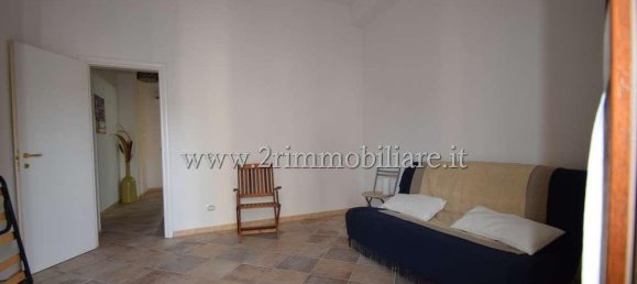 Casa de 4 habitaciónes en Mazara del Vallo, Italy No. 39319 8