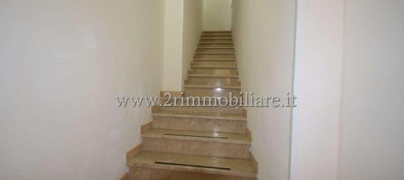 Casa de 4 habitaciónes en Mazara del Vallo, Italy No. 39319 26