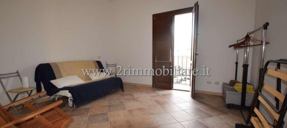 Casa de 4 habitaciónes en Mazara del Vallo, Italy No. 39319 33